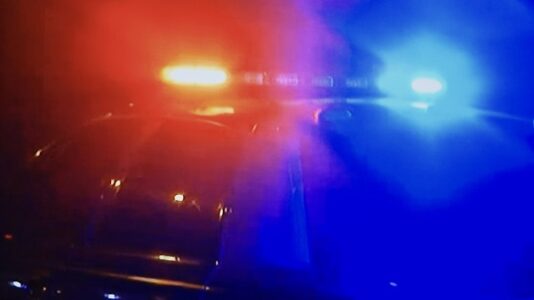Suspect arrested in ‘high-value theft’ in Phoenix amid Super Bowl events