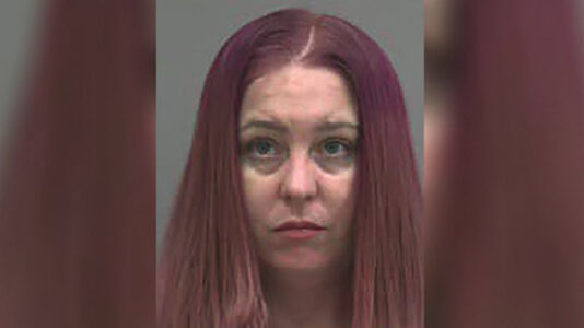 Kidnapped children from Missouri found at Florida supermarket one year later: Police