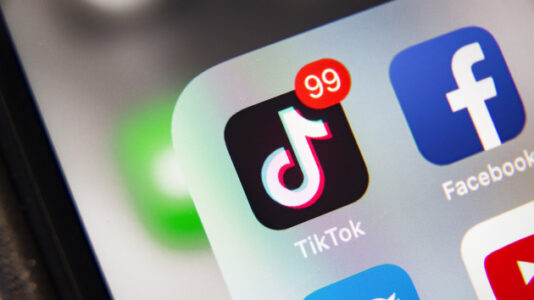 TikToker who claimed she had cancer allegedly scammed hundreds