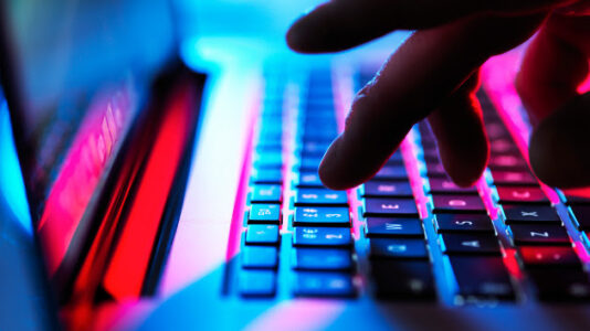 Could ChatGPT be your child’s next tutor? AI experts, politicians weigh in