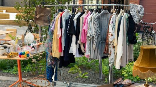 3 women missing for 2 weeks after traveling from Texas to Mexico