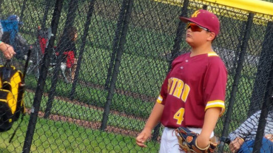 Indiana boy, 13, dies by suicide; family says he was bullied