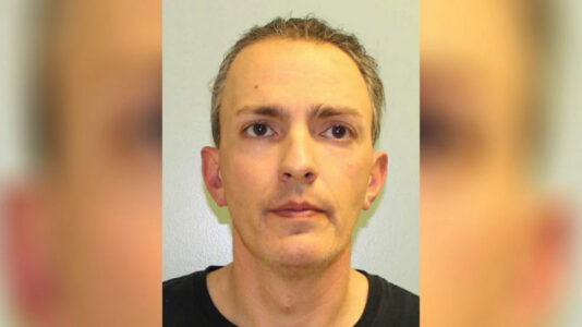Abducted 11-year-old rescued after police track child’s iPad