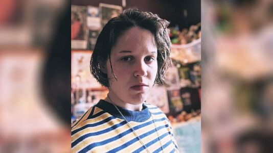 Who was Nashville shooter Audrey Hale?