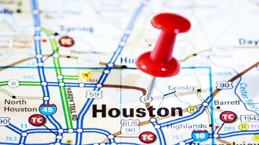 Texas announces takeover of Houston’s school district, sparking concerns from educators
