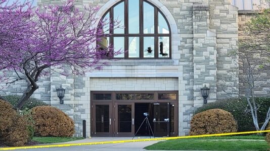 10 deadliest US shootings of past decade all involved legally purchased guns