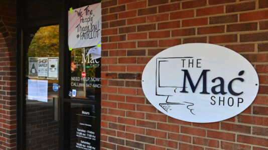 Hunter Biden files counterclaims against computer repairman over handling of infamous laptop