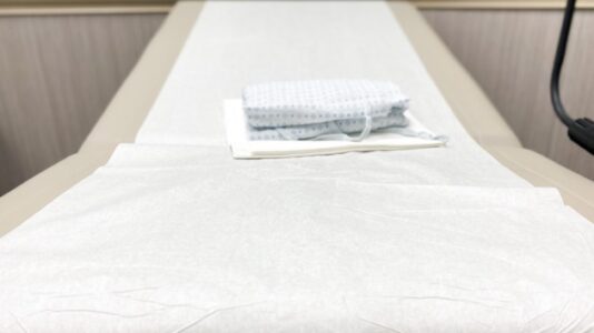 Texas man files wrongful death suit against 3 women he claims aided ex-wife’s abortion