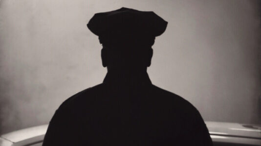 After Tyre Nichols’ death, Memphis passes police reforms