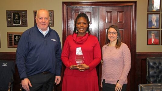 Family mourns Georgia bookstore owner found dead in creek: ‘Extremely painful’