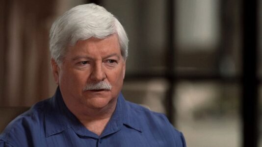 Fiancé acquitted in murder-for-hire plot speaks out