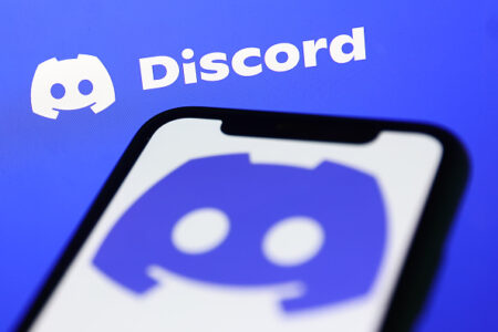 Discord, used by suspect accused of leaking classified docs, has become more popular with extremists