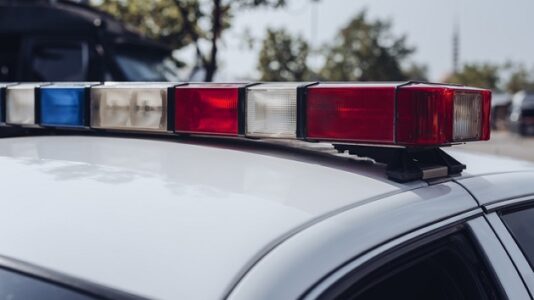 Nashville suspect planned for ‘months to commit mass murder at The Covenant School,’ fired 152 rounds