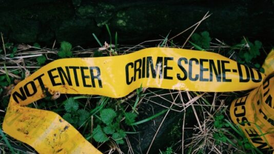 2 shot dead at off-campus house party near James Madison University