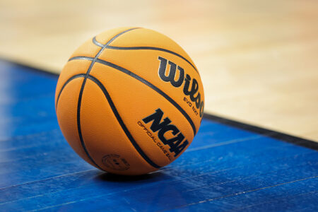 Bans on trans student athletes would be barred under proposed Title IX changes