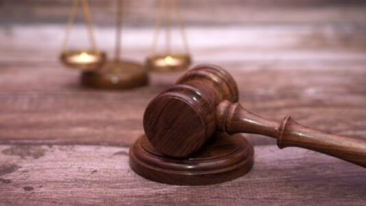 Judge, Fox attorney clash over TV hosts’ testimony in Dominion defamation case