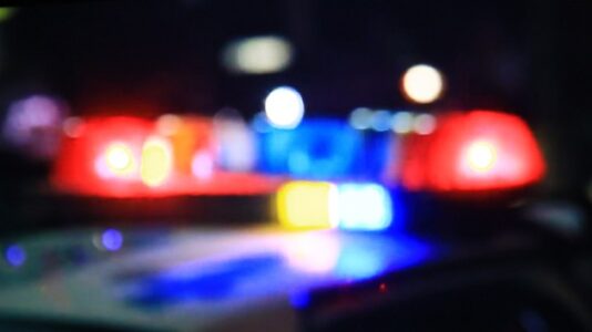 2 dead, 4 injured in shooting at park in Louisville, Kentucky