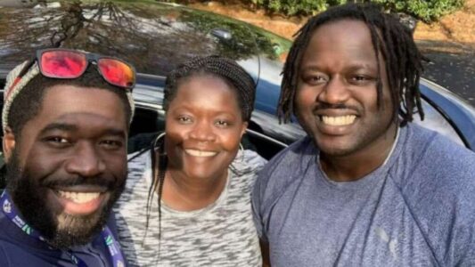 Irvo Otieno’s death ruled a homicide: Autopsy