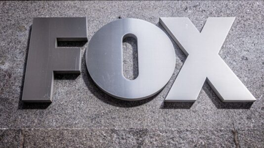 Fox News sanctioned by judge in Dominion defamation case over discovery delays