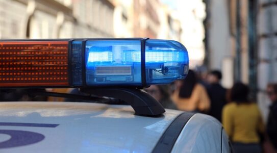 Missing 6-year-old Texas boy believed to be dead, warrant out for mother’s arrest: Police