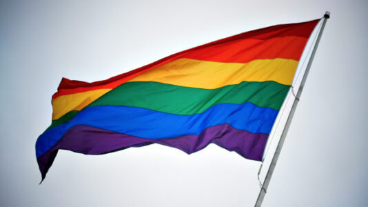 Florida travel advisory issued by state LGBTQ civil rights group