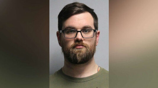 Trial date set for John Carter, suspect in fiancee Katelyn Markham’s cold case murder