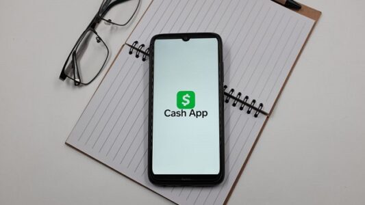 Bob Lee, Cash App founder and former Square executive, dead after ‘horrific’ act of violence: DA