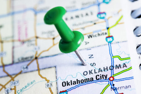 Allegations of racist comments, threats by county officials prompt calls for resignations