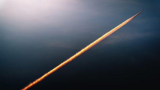 SpaceX planning Monday test flight of giant Starship rocket