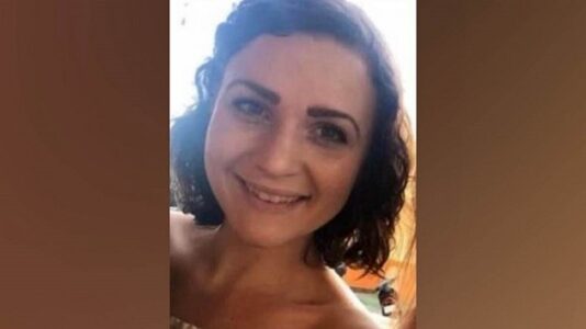 Minnesota mother of 2 missing for nearly a week under ‘suspicious’ circumstances: Police