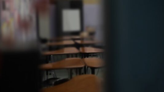 Uvalde school district’s insurance paying legal fees of lawsuits