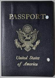 Congressional Delegation Asks Secretary Of State To Open SLC Passport Office