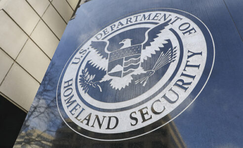Threats against the LGBTQIA+ community intensifying: Department of Homeland Security