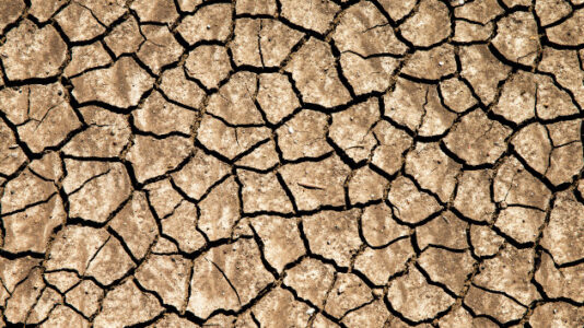 States dependent on Colorado River required to conserve unprecedented amount of water in deal