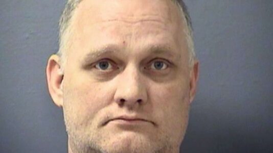 Pittsburgh synagogue mass shooting trial to begin, prosecutors pursuing death penalty