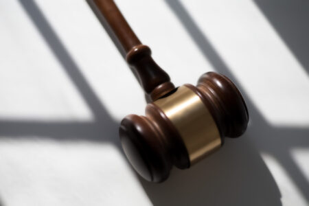Texas man pleads guilty to firearms offense linked to Mexico murder, kidnapping case