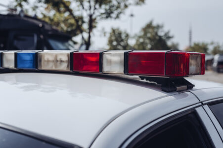 Three dead in shooting at lounge in Kansas City, Missouri