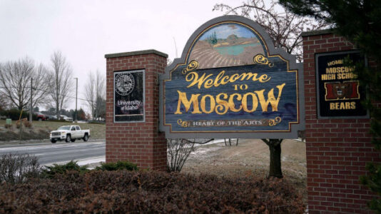 Idaho college murders strain town financially as investigation expenses mount