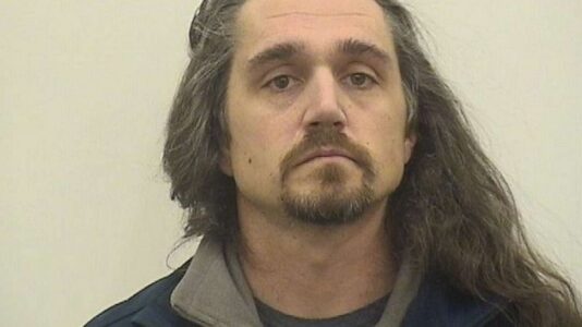 Murder trial of “Family Feud” contestant enters second week