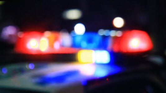 3 dead, 5 injured as biker gang shootout erupts in Red River, New Mexico