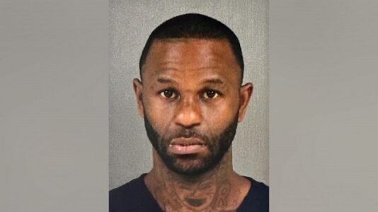 3rd escaped Mississippi detainee found dead in New Orleans: Sheriff