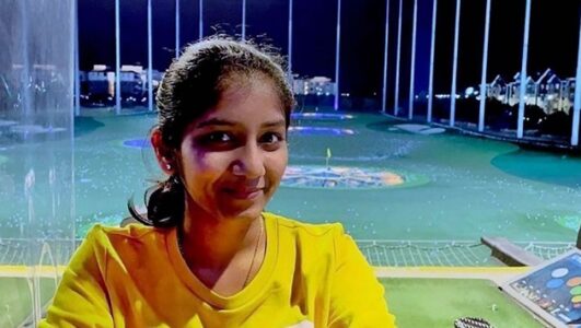 Two sisters, in 2nd grade and 4th grade, among dead in mall shooting