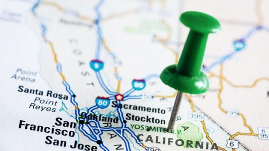 What to know about California’s approval of recommendations for historic reparations