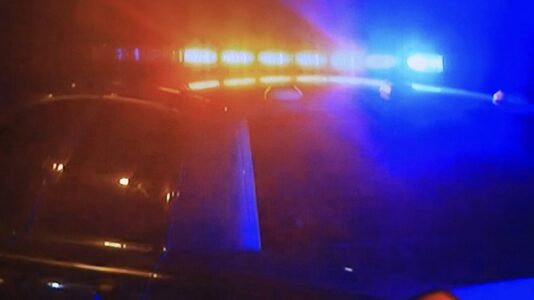 Officers investigate casino shooting in Seattle, sheriff’s office says
