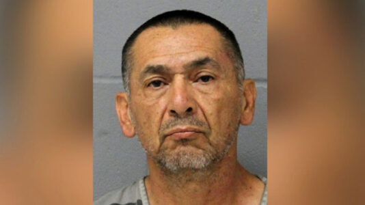 Convicted killer calls police and allegedly admits to murdering two more people