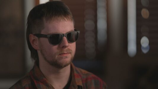 Convicted serial killer Scott Kimball’s sons break silence 20 years after father’s killing spree
