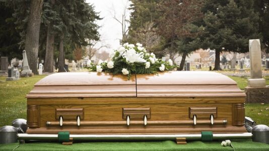 1.63 million ‘excess deaths’ among Black Americans compared to white Americans in last 20 years: Study