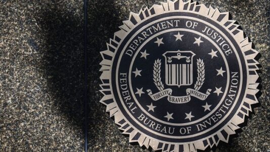 Parents of teenager who died by suicide after sextortion scam urge ‘tough’ conversations with children