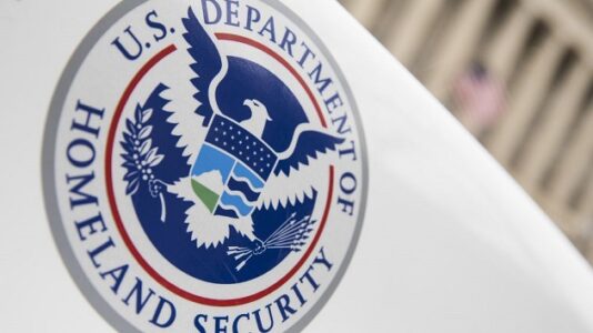 The challenges to US security posed by ‘salad bar’ extremism