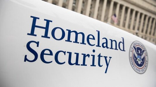 DHS extends deportation relief for some immigrants from four Central American countries